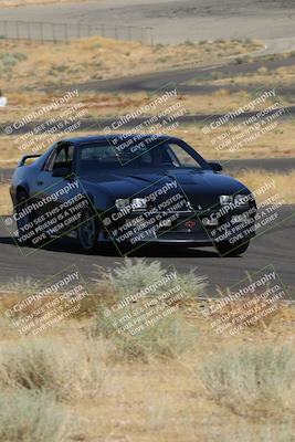 media/Aug-10-2024-Extreme Speed Twilight (Sat) [[1e9a7ad392]]/Purple/Session 1-Turn 13/